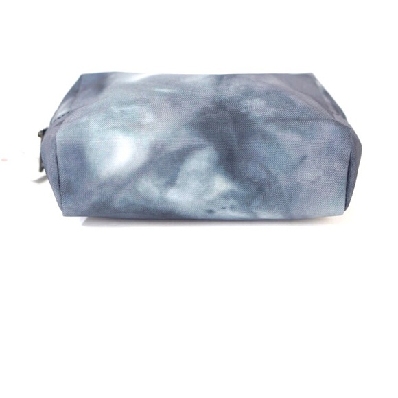 Lululemon All Your Small Things Pouch 4L - Picture 6 of 8